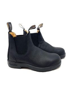 Chelsea BLUNDSTONE | Blundstone 1447 Black