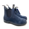 Chelsea BLUNDSTONE | Blundstone 1462 Navy