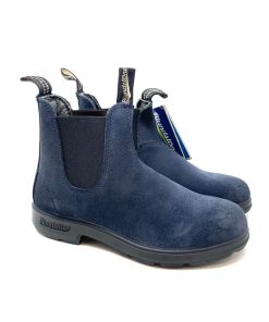 Chelsea BLUNDSTONE | Blundstone 1462 Navy