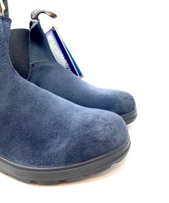 Chelsea BLUNDSTONE | Blundstone 1462 Navy