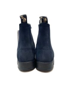 Chelsea BLUNDSTONE | Blundstone 1462 Navy