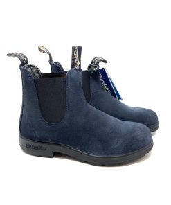 Chelsea BLUNDSTONE | Blundstone 1462 Navy