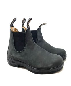 Chelsea BLUNDSTONE | Blundstone 587 Black