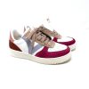 Sneakers VICTORIA | Sneaker Donna Victoria Nude