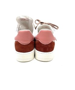 Sneakers VICTORIA | Sneaker Donna Victoria Nude