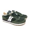 Sneakers SAUCONY | Sneaker Uomo Saucony 663Darkgray/White