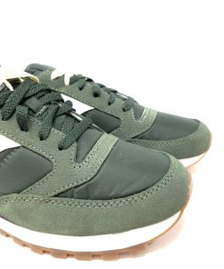 Sneakers SAUCONY | Sneaker Uomo Saucony 663Darkgray/White