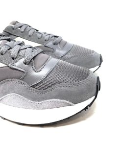 Sneakers SAUCONY | Sneaker Jazz Nxt Donna Saucony 2Greycream