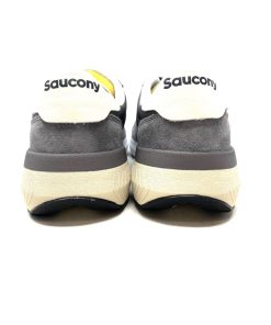 Sneakers SAUCONY | Sneaker Jazz Nxt Donna Saucony 2Greycream