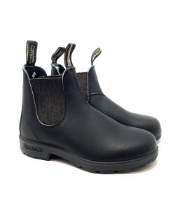 Chelsea BLUNDSTONE | Blundstone 1924 Black