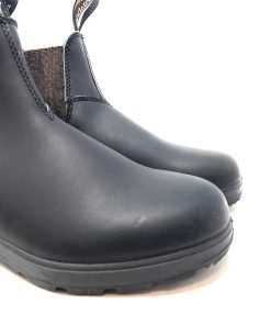 Chelsea BLUNDSTONE | Blundstone 1924 Black