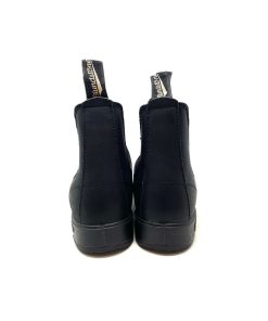 Chelsea BLUNDSTONE | Blundstone 1924 Black