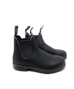 Chelsea BLUNDSTONE | Blundstone 1924 Black