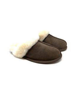 Pantofola UGG | Pantofola Donna Ugg Espresso