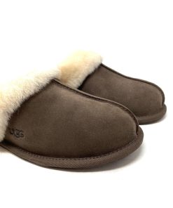 Pantofola UGG | Pantofola Donna Ugg Espresso