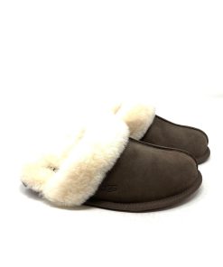 Pantofola UGG | Pantofola Donna Ugg Espresso