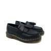 Mocassini DR MARTENS | Mocassino Donna Con Nappine Black