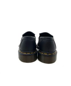 Mocassini DR MARTENS | Mocassino Donna Con Nappine Black